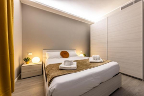 Lovely apartment - 15min Duomo, Milano Milano